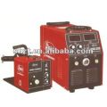 Mig welder 250 Amp